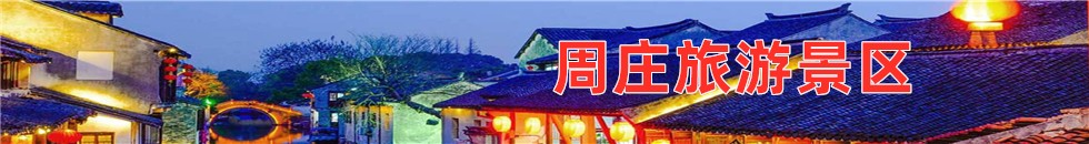 一级美女日B